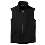 KSRC05/F226<br>Men's Microfleece Vest