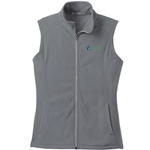 KSRC06/L226<br>Ladies Microfleece Vest