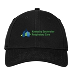 KSRC23/NE200<br>New Era® Adjustable Structured Cap