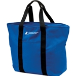 KSRC25/B5000<br>Port Authority® All-Purpose Tote
