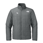 MAC-NF0A8JEV • The North Face® Iron Drift Quilted Jacket