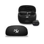 MAC-RT59-US • JBL Tune Buds 2