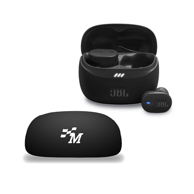 MAC-RT59-US • JBL Tune Buds 2